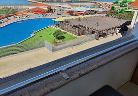 Holiday Inn Aktau - Seaside by IHG