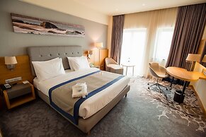 Holiday Inn Aktau - Seaside by IHG