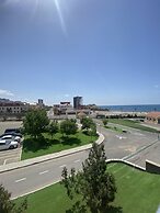 Holiday Inn Aktau - Seaside by IHG