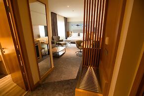 Holiday Inn Aktau - Seaside by IHG