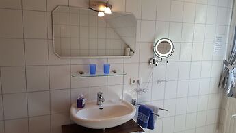 Ferienwohnung Strudthoff