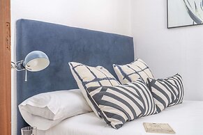 Aragó large and cozy 3br apartment