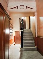 Aragó large and cozy 3br apartment