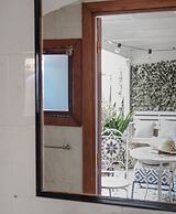 Aragó large and cozy 3br apartment