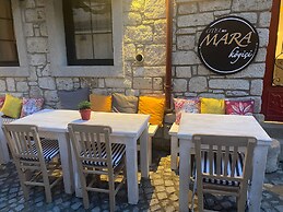 Mara Koyici Hotel