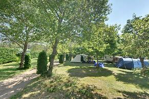 Camping la Viste