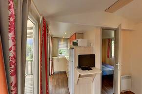 Camping la Viste