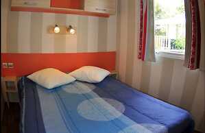 Camping la Viste