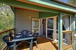 Camping la Viste