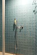 RVA Gustavo Eiffel Apartments