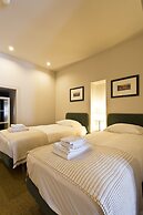 RVA Gustavo Eiffel Apartments