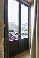 RVA Gustavo Eiffel Apartments