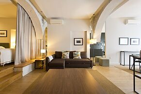 RVA Gustavo Eiffel Apartments