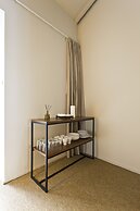 RVA Gustavo Eiffel Apartments