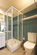 RVA Gustavo Eiffel Apartments