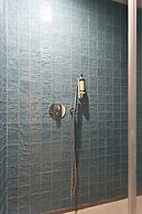 RVA Gustavo Eiffel Apartments