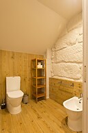 RVA Gustavo Eiffel Apartments