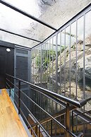 RVA Gustavo Eiffel Apartments