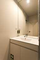 RVA Gustavo Eiffel Apartments