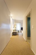 RVA Gustavo Eiffel Apartments