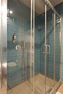 RVA Gustavo Eiffel Apartments