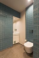 RVA Gustavo Eiffel Apartments