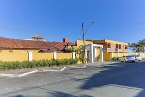 Hotel Canasvieiras