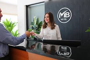 Hotel MB