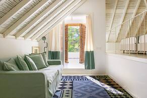 São Paulo Boutique Hotel