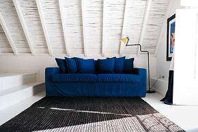 São Paulo Boutique Hotel