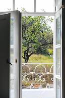 São Paulo Boutique Hotel