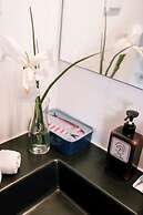 São Paulo Boutique Hotel