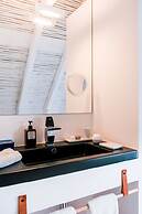 São Paulo Boutique Hotel