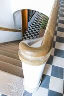 São Paulo Boutique Hotel