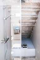 São Paulo Boutique Hotel