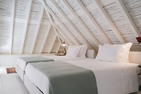 São Paulo Boutique Hotel