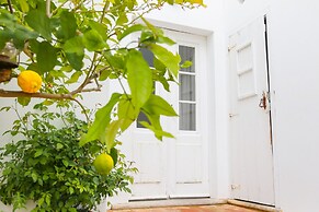 São Paulo Boutique Hotel