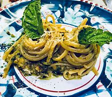 Agapanto Luxury Accommodation