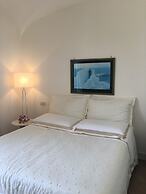 Agapanto Luxury Accommodation