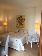 Agapanto Luxury Accommodation