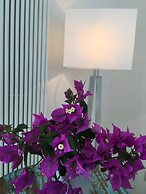 Agapanto Luxury Accommodation