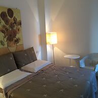 Agapanto Luxury Accommodation