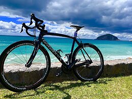 Agapanto Luxury Accommodation