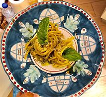 Agapanto Luxury Accommodation