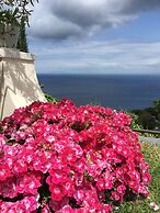 Agapanto Luxury Accommodation