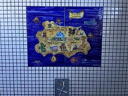 Agapanto Luxury Accommodation