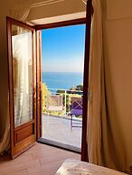 Agapanto Luxury Accommodation