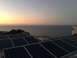 Agapanto Luxury Accommodation