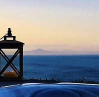 Agapanto Luxury Accommodation