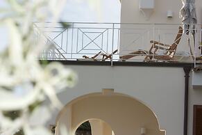 Agapanto Luxury Accommodation